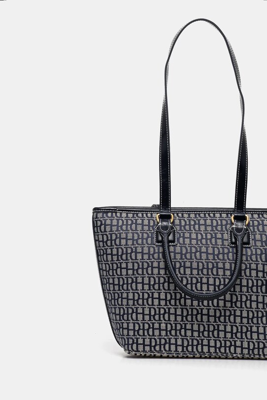 Accesorii Pedro del Hierro geantă 1119566 bleumarin