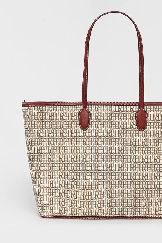 Аксессуары Сумочка Pedro del Hierro 1119570 бежевый