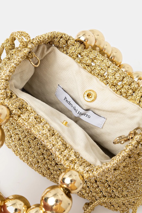 Kabelka Pedro del Hierro 1119576