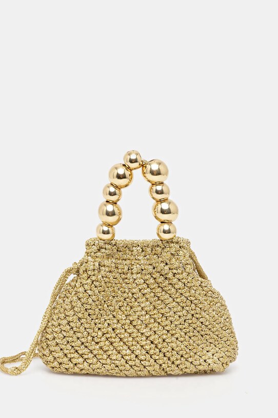 Сумочка Pedro del Hierro 1119576