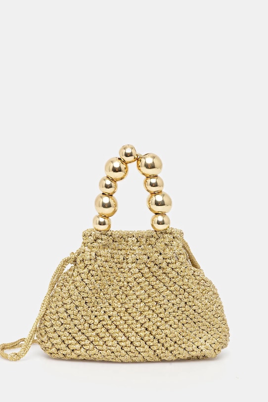 Kabelka Pedro del Hierro 1119576