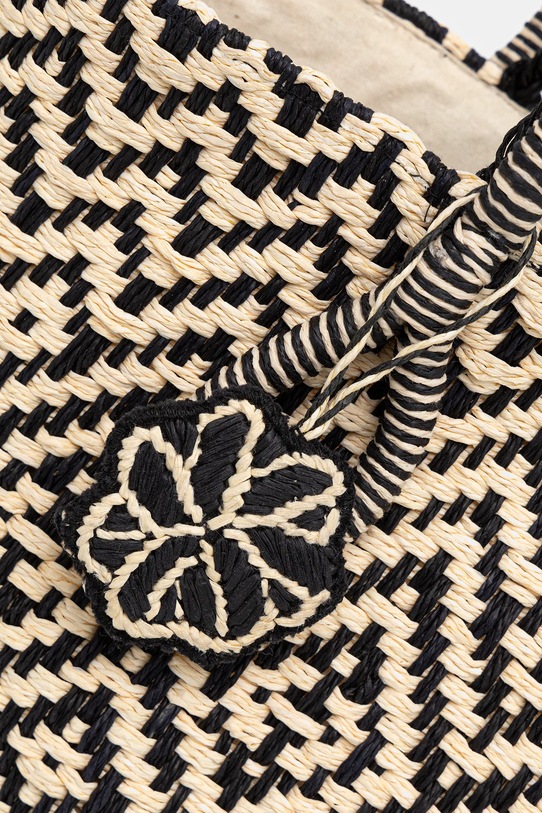 Hoss Intropia torebka beżowy 2059300