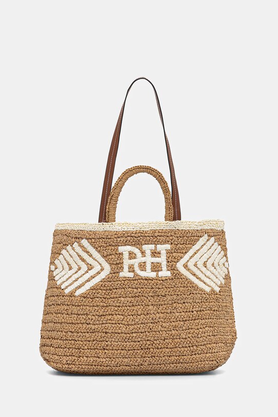 Pedro del Hierro borsetta si beige 2969770