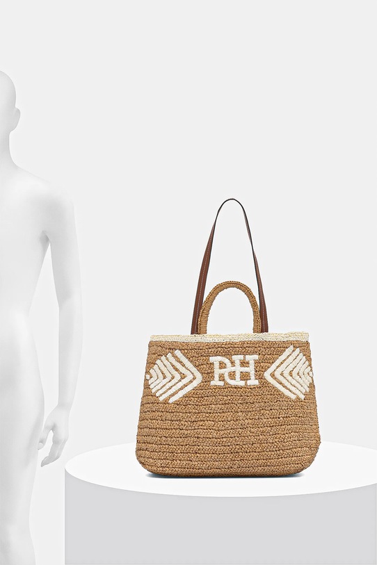 Pedro del Hierro borsetta 2969770