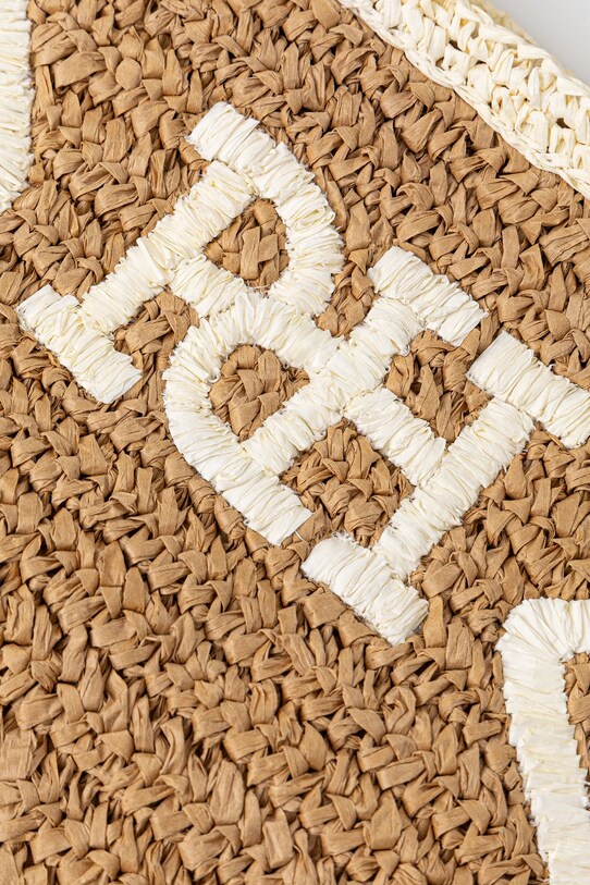 Pedro del Hierro borsetta beige 2969770