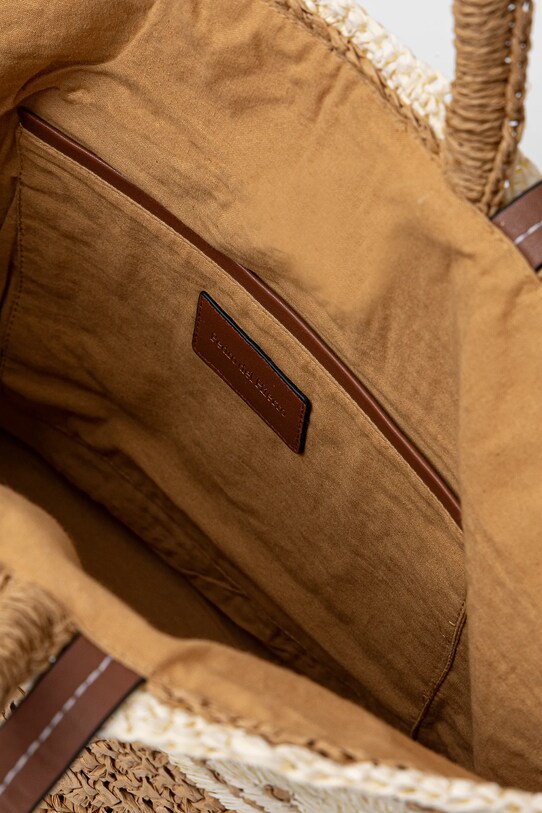 Pedro del Hierro borsetta 2969770 beige