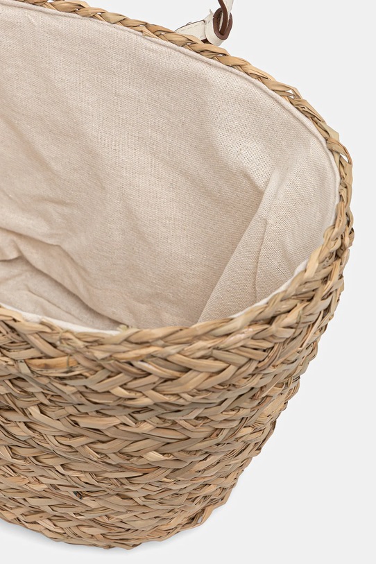 Pedro del Hierro kosz plażowy 1119578 beżowy