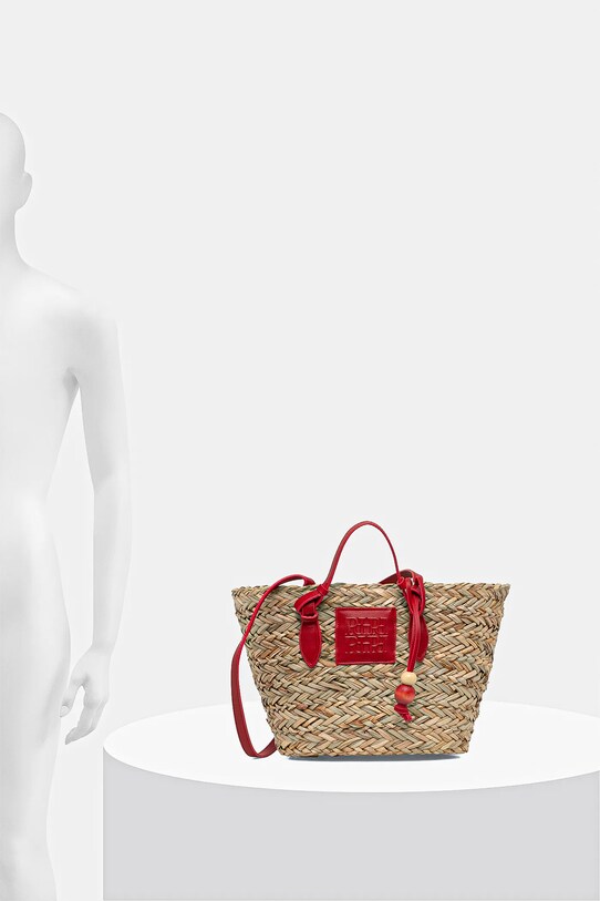 Пляжний кошик Pedro del Hierro 1119579