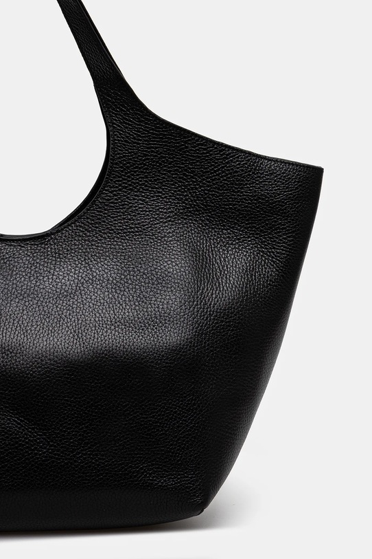 Аксессуары Сумочка Anine Bing Medium Lili Tote A.13.10760 чёрный