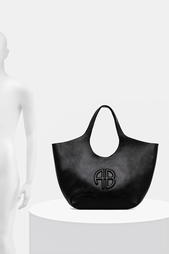 Сумочка Anine Bing Medium Lili Tote A.13.10760