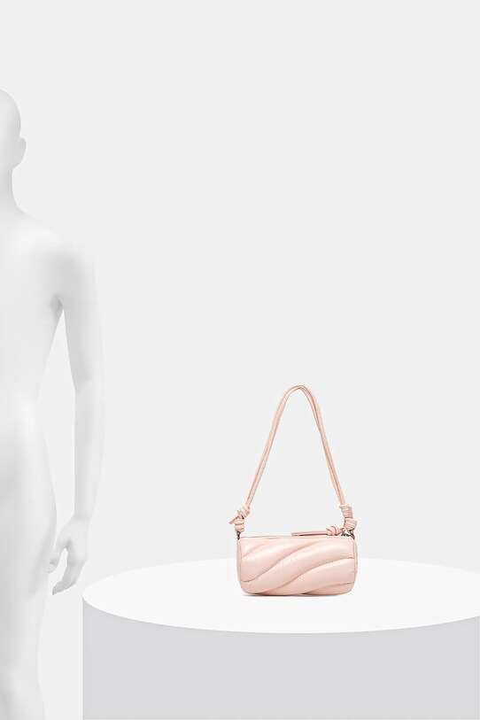 Fiorucci torebka Vinyl Mini Mella U01FMABA002VN02PN02