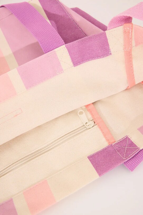 women'secret borsetta violetto 3069503