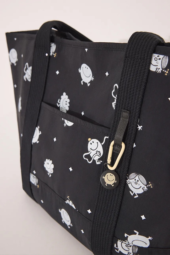 women'secret torebka 3069506