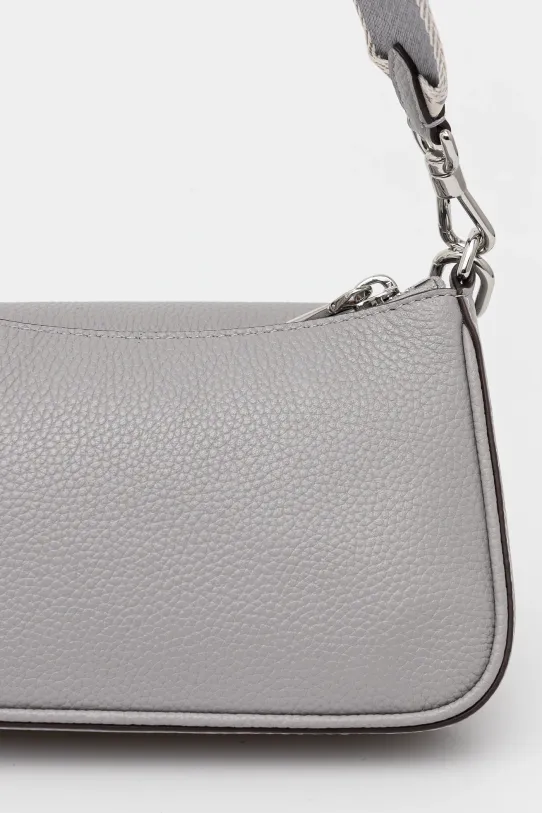Аксессуары Сумочка Kate Spade KK759 серый
