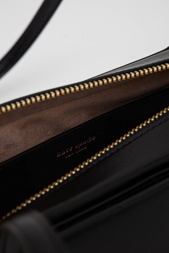 Kate Spade geantă de piele KK776