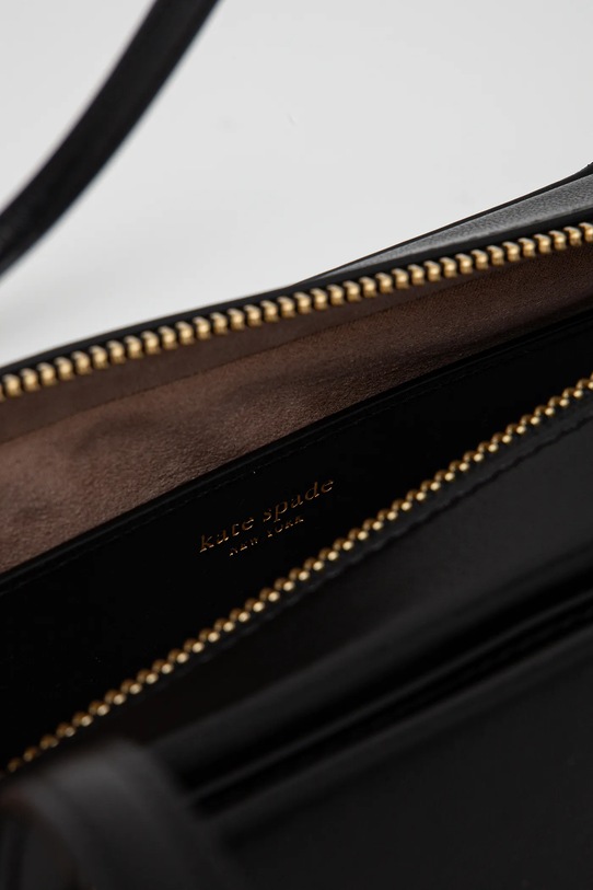 Kate Spade borsa a mano in pelle KK776