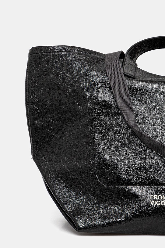 Akcesoria Bimba Y Lola torebka 242BBVJ3I.10000 czarny