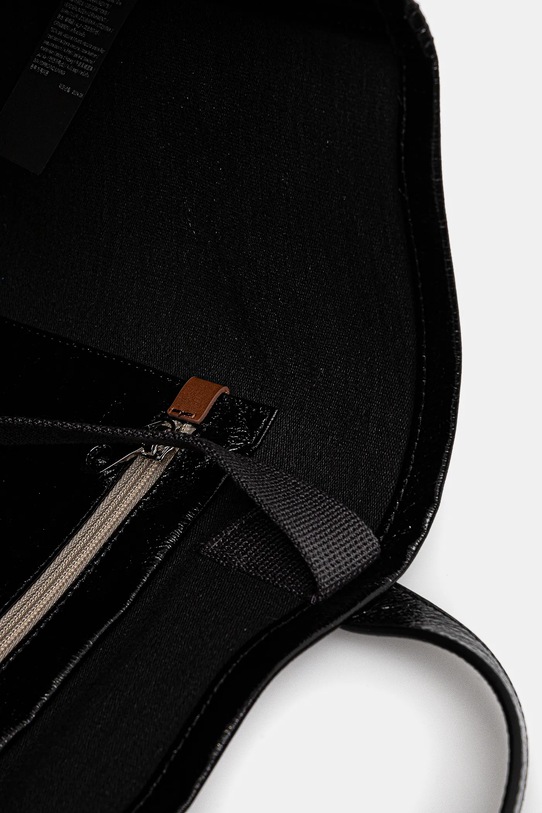 Bimba Y Lola torebka 242BBVJ3I.10000 czarny