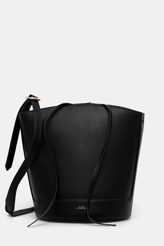 A.P.C. torebka Sac Ana