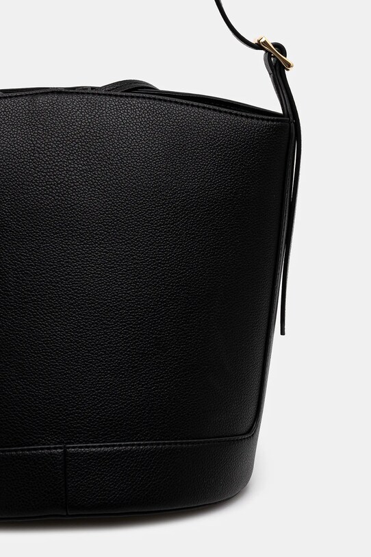 Аксесуари Сумочка A.P.C. Sac Ana PUABO.F61888 чорний