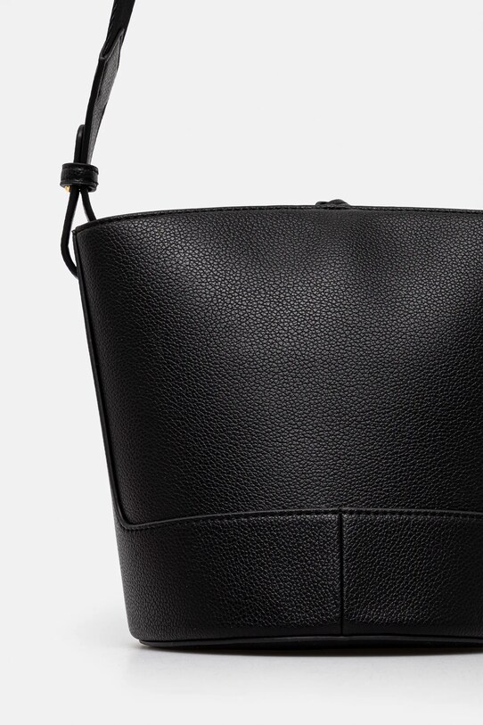 Аксесоари Чанта A.P.C. Sac Ana Small PUABO.F61993 черен
