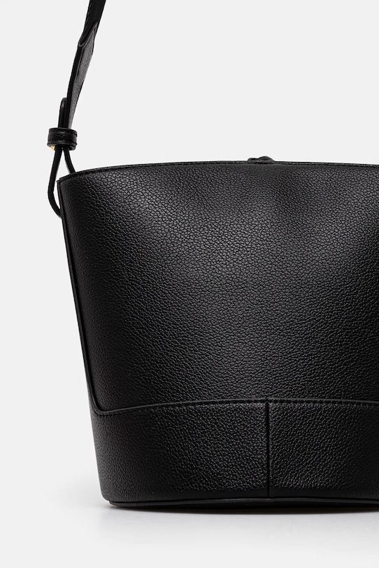 Accessori A.P.C. borsetta Sac Ana Small PUABO.F61993 nero