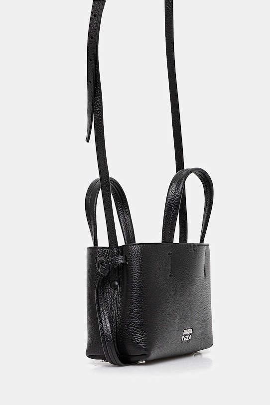 Torba Bimba Y Lola 251BBBJ7H.10000 crna SS25
