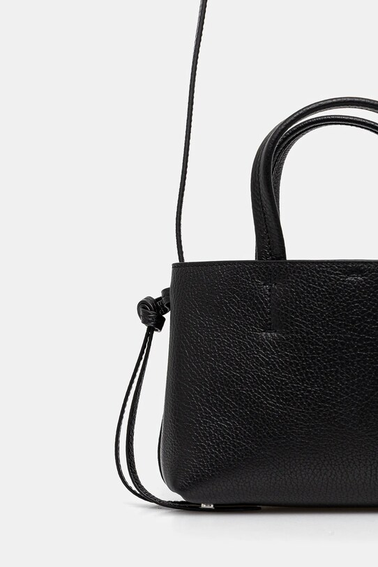 Dodaci Torba Bimba Y Lola 251BBBJ7H.10000 crna