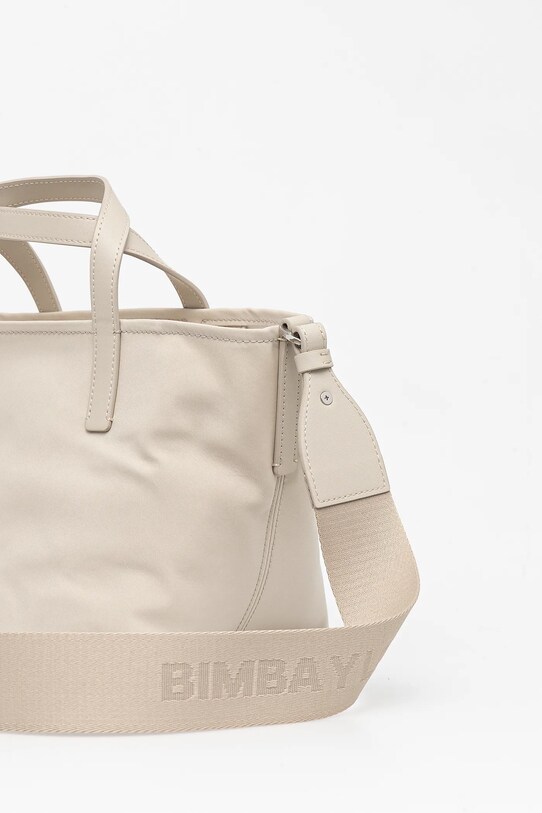 Akcesoria Bimba Y Lola torebka 251BBIJ3P.10644 beżowy