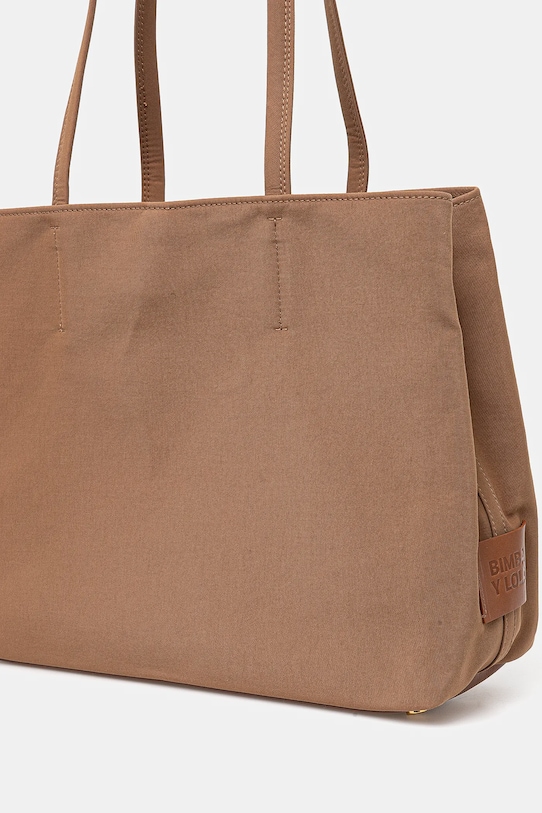 Dodatki Torbica Bimba Y Lola 251BBIJ3Z.15614 rjava