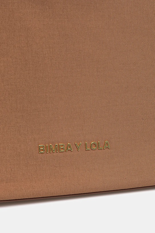 Torbica Bimba Y Lola rjava 251BBIJ3Z.15614