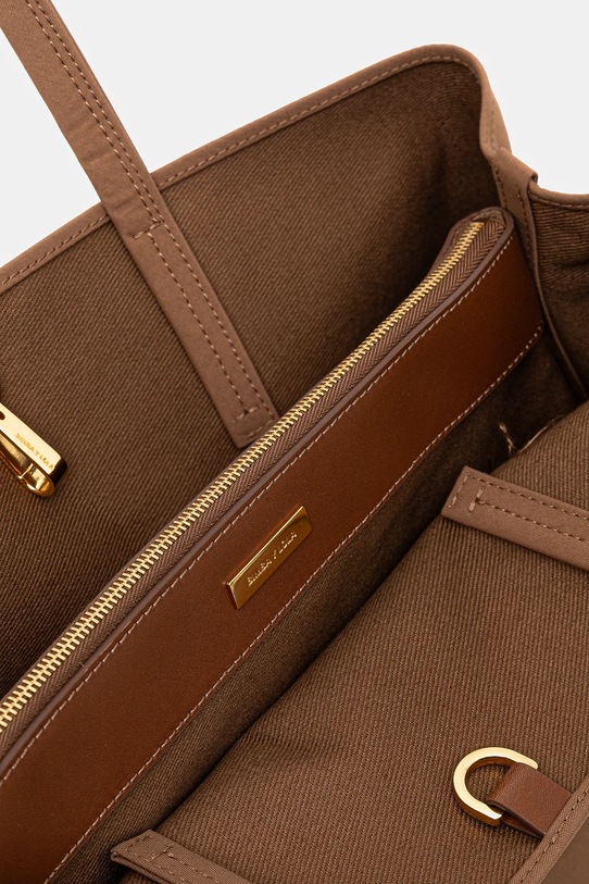 Torbica Bimba Y Lola 251BBIJ3Z.15614