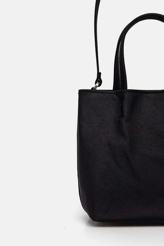 Akcesoria Bimba Y Lola torebka 251BBIJ5L.10000 czarny