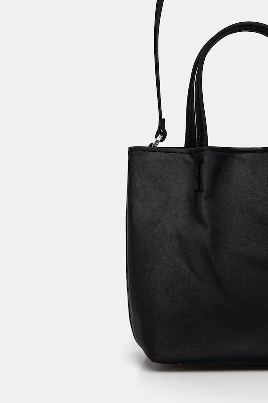 Kiegészítők Bimba Y Lola kézitáska 251BBIJ5L.10000 fekete