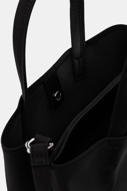 Bimba Y Lola kézitáska fekete 251BBIJ5L.10000