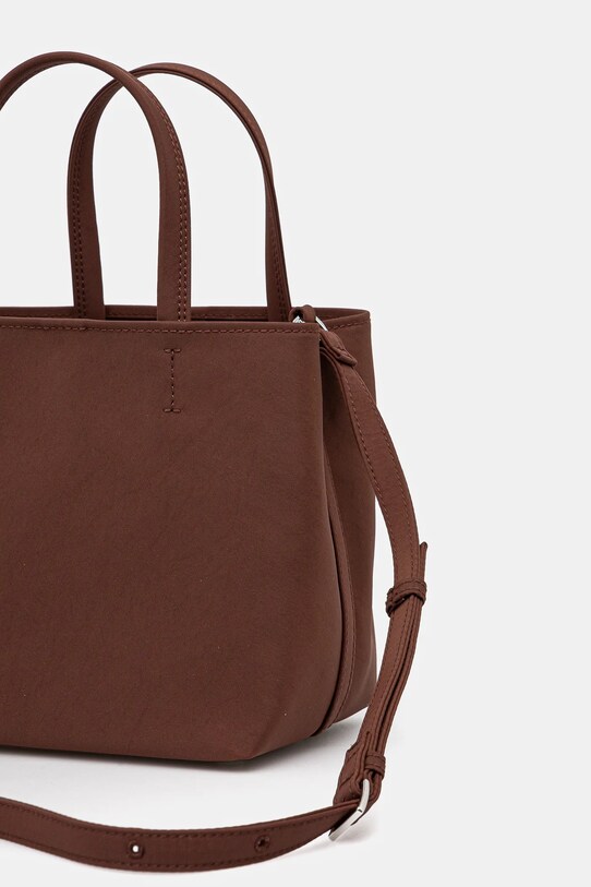 Akcesoria Bimba Y Lola torebka 251BBIJ5L.10600 brązowy
