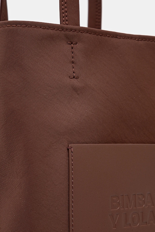 Чанта Bimba Y Lola кафяв 251BBIJ5L.10600