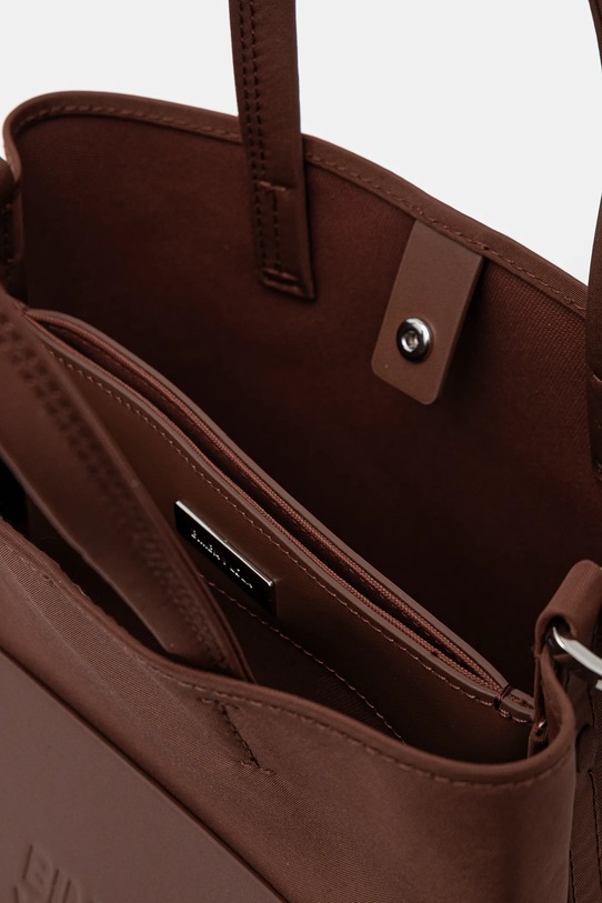 Чанта Bimba Y Lola 251BBIJ5L.10600 кафяв