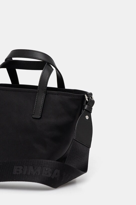 Accesorii Bimba Y Lola geantă 251BBIJ7B.10000 negru