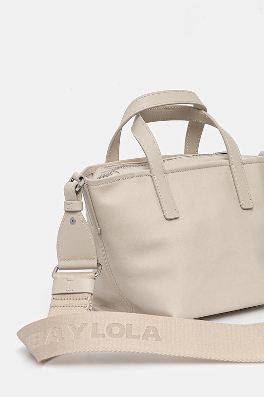 Аксесоари Чанта Bimba Y Lola 251BBIJ7B.10644 бежов