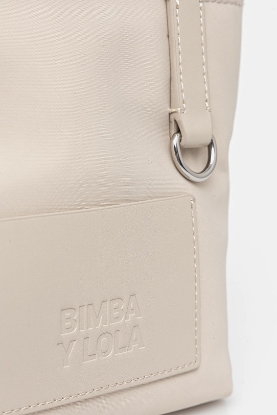 Чанта Bimba Y Lola бежов 251BBIJ7B.10644