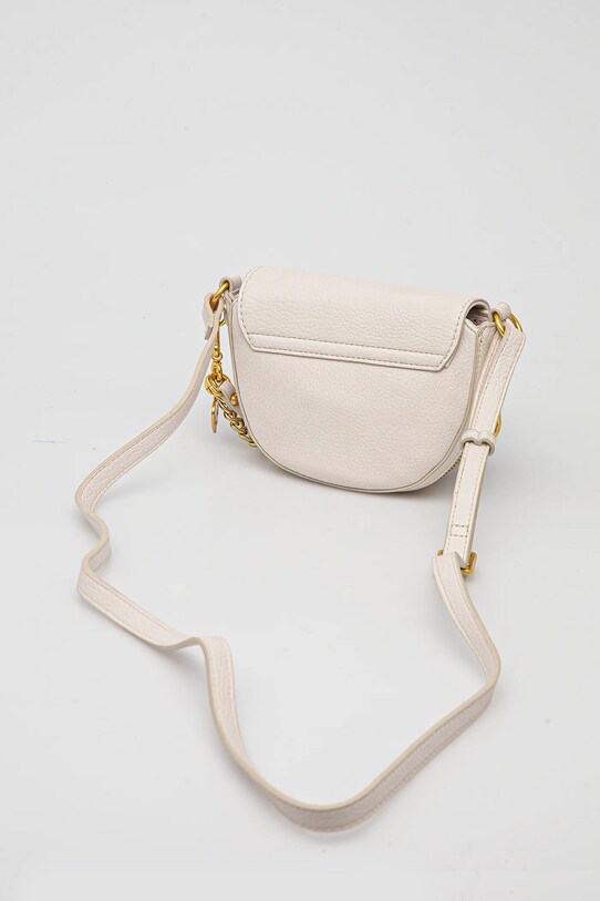 Doplňky Kabelka Juicy Couture SUE BEJ3S8744WVP bílá