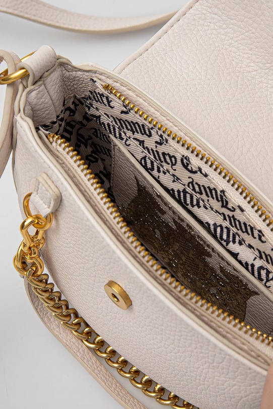 Juicy Couture poseta SUE BEJ3S8744WVP alb