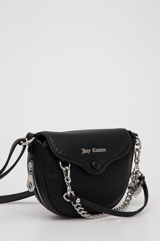 Сумочка Juicy Couture SUE BEJ3S8744WVP чорний SS25