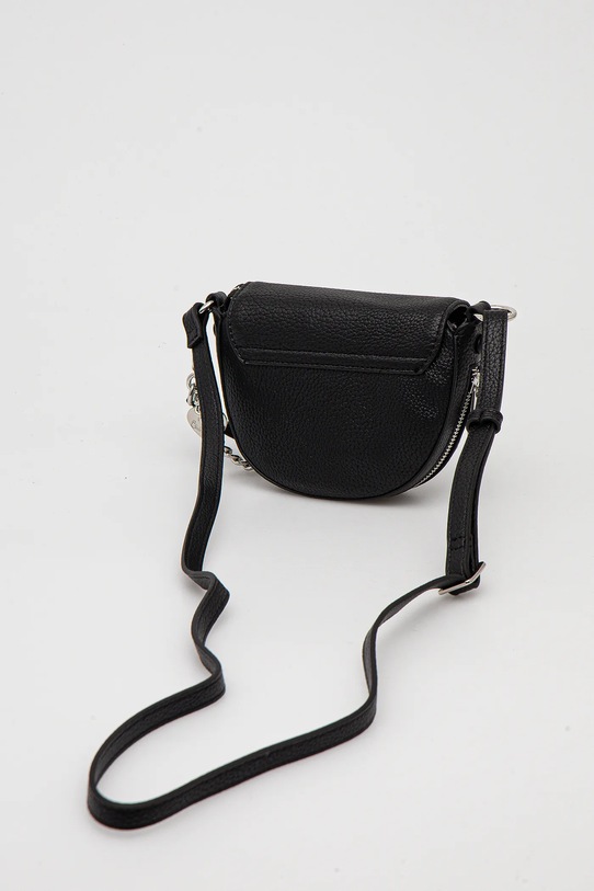 Аксесуари Сумочка Juicy Couture SUE BEJ3S8744WVP чорний