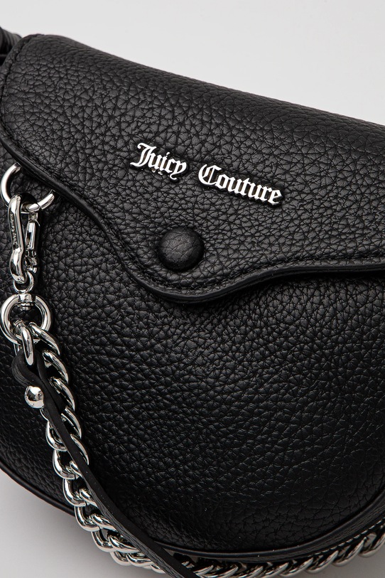 Сумочка Juicy Couture SUE чорний BEJ3S8744WVP