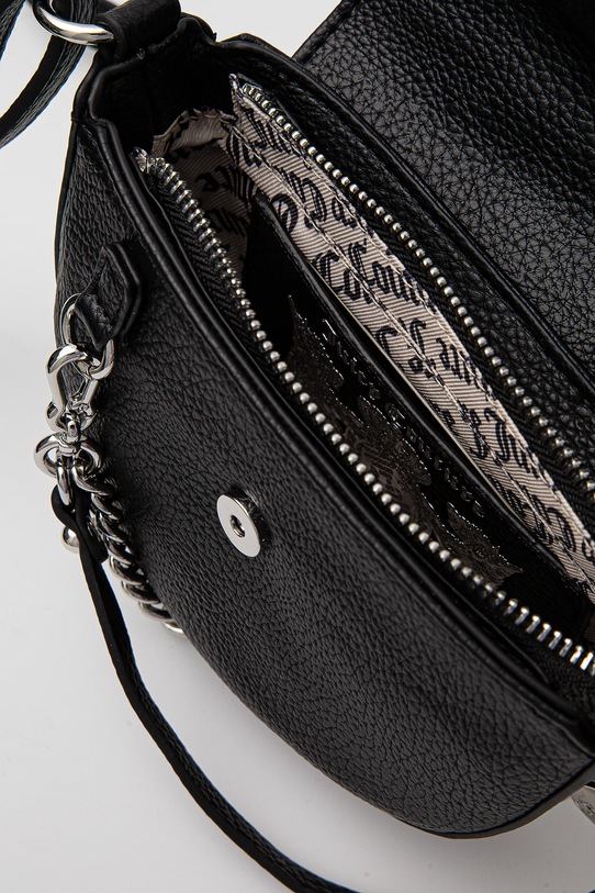 Сумочка Juicy Couture SUE BEJ3S8744WVP чорний