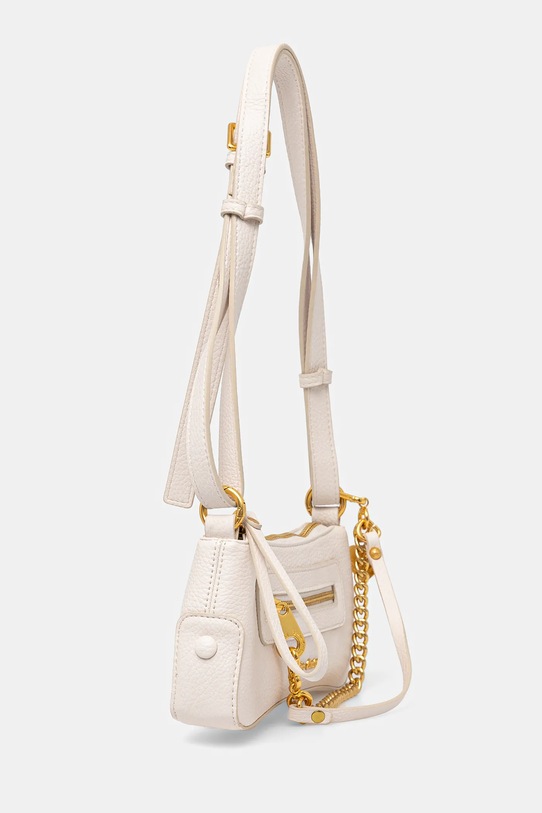 Juicy Couture kézitáska SUE BEJ3S8745WVP bézs SS25
