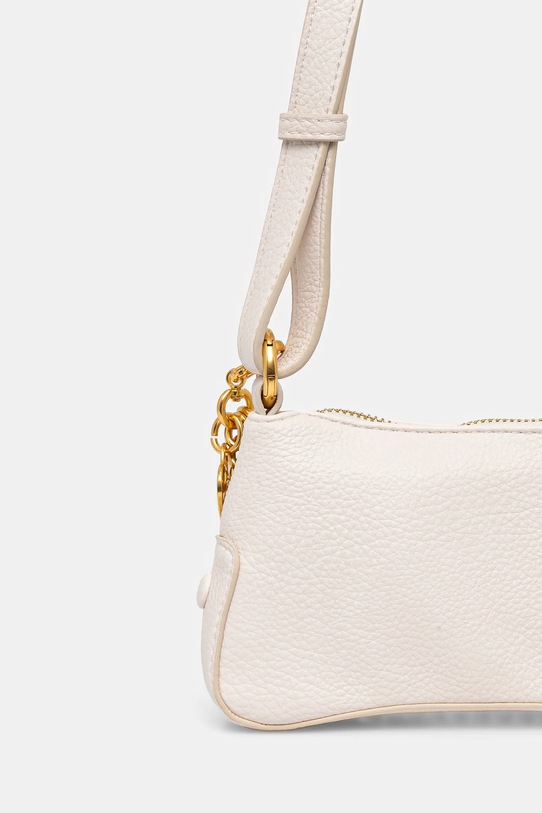 Αξεσουάρ Τσάντα Juicy Couture SUE BEJ3S8745WVP μπεζ