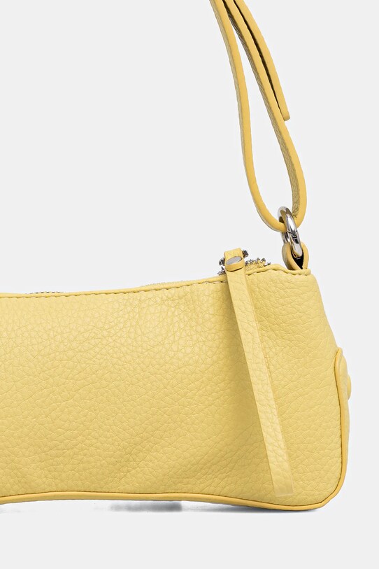 Accesorii Juicy Couture poseta SUE BEJ3S8745WVP galben